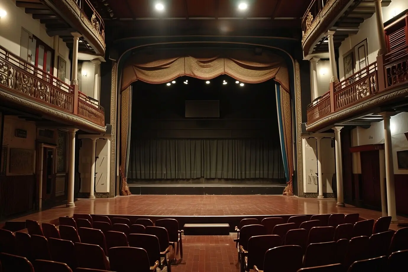 Bitte sende mir den vollständigen Beschreibungstext, den ich auf Deutsch umformulieren soll.