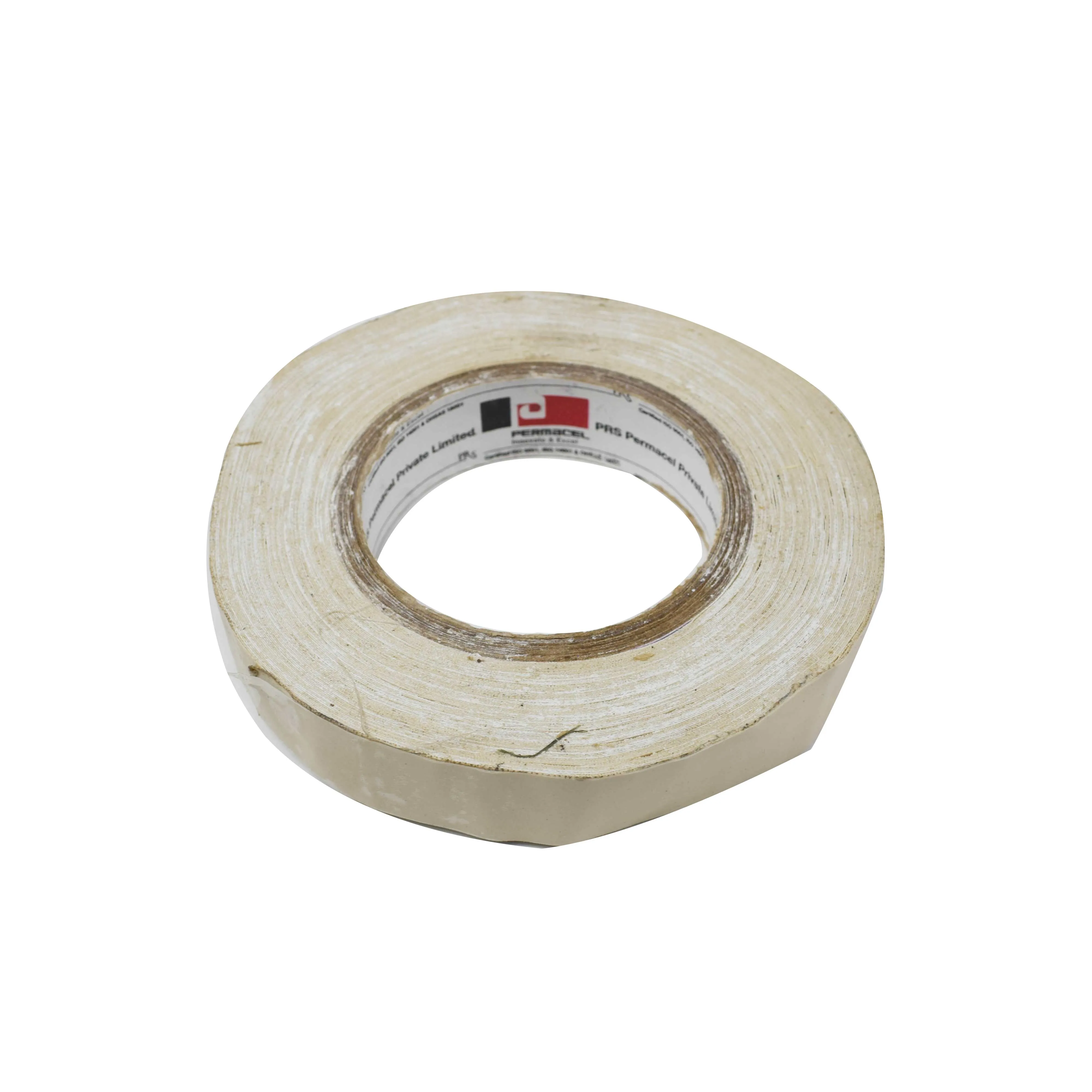 1 Inch Double Side Cotton Tape (27 Meter)