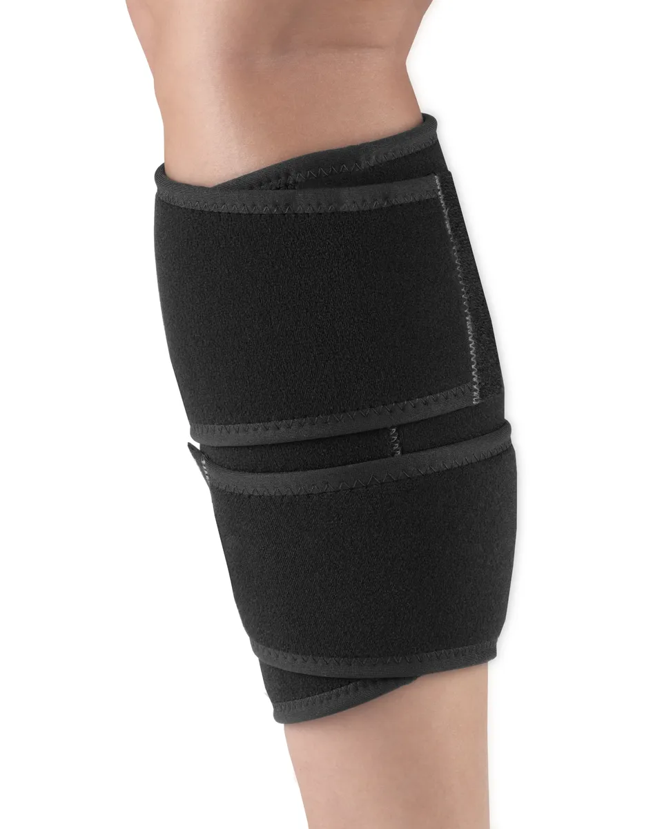 2478 / OTC COMPRESSION CALF WRAP