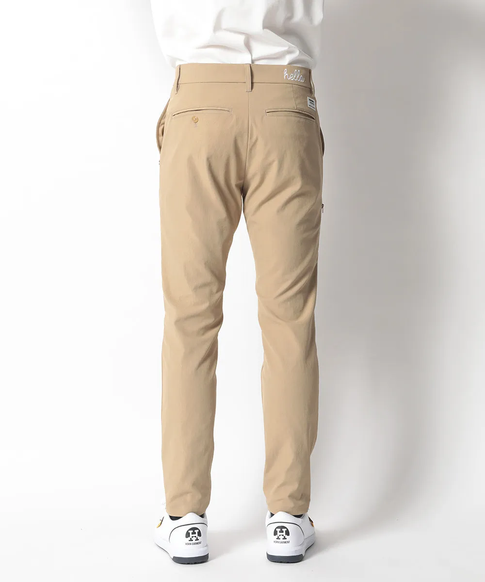 Ace Chino | MEN