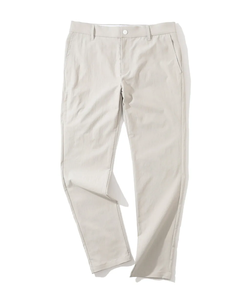 Ace Chino | MEN