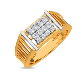 Anakin Ring For Men