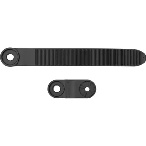 Ankle Sawblade & Ankle Connector - Old Gen