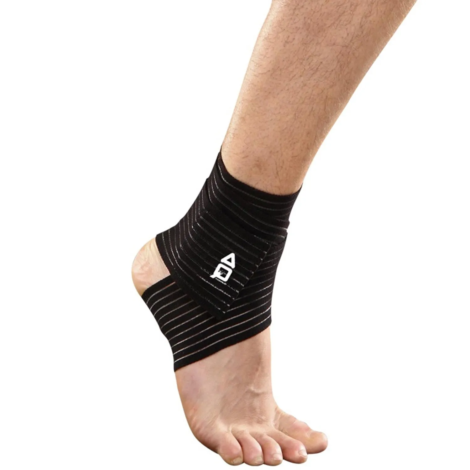 Ankle Wrap