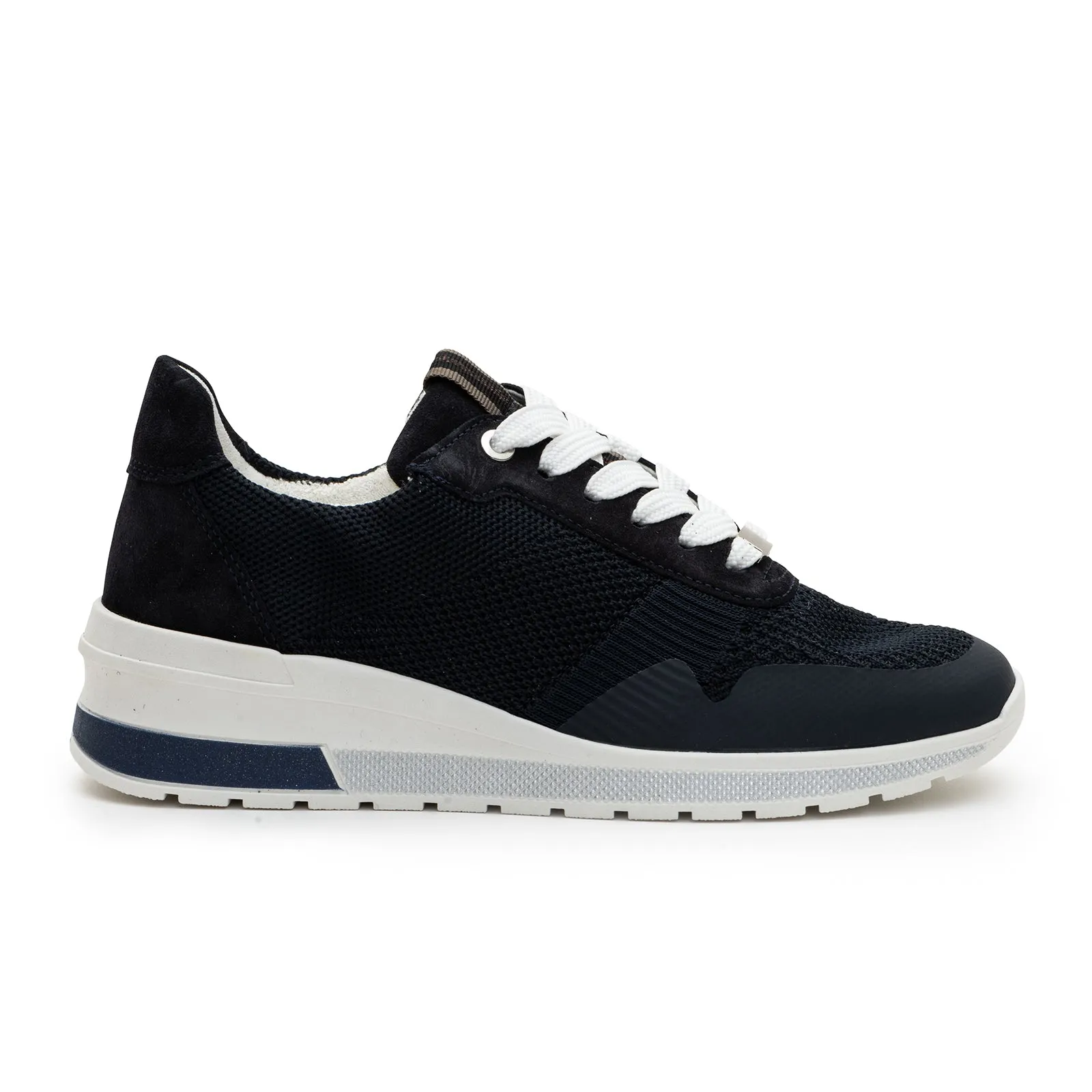 Ara Nassau (Women) Navy