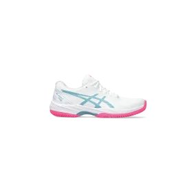 Asics Gel-Game 9 Padel Women