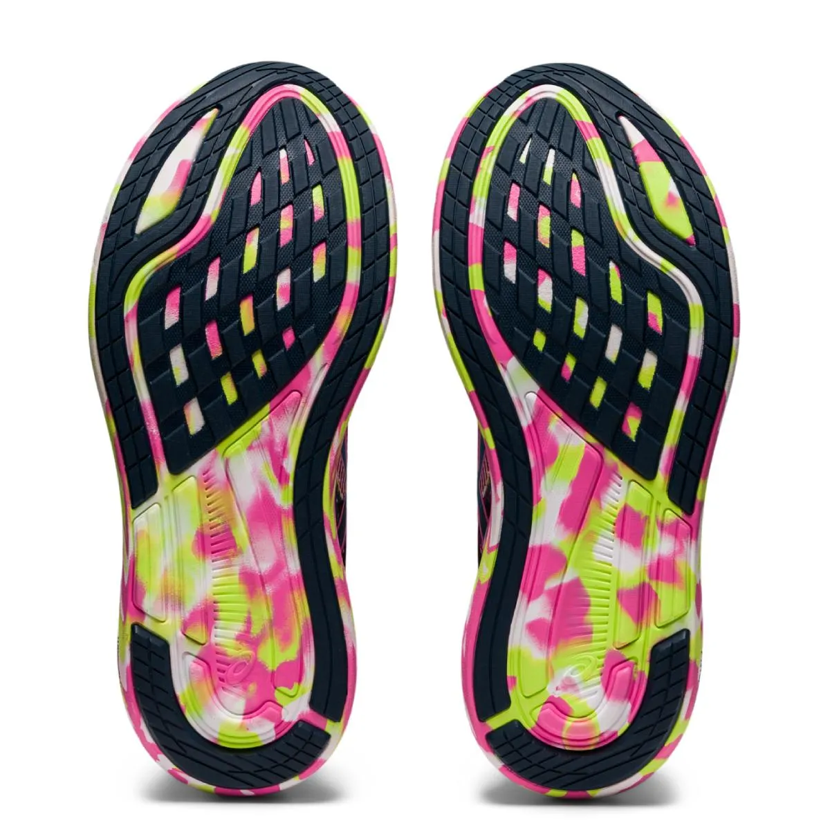    Asics Gel Noosa Tri 13 Women