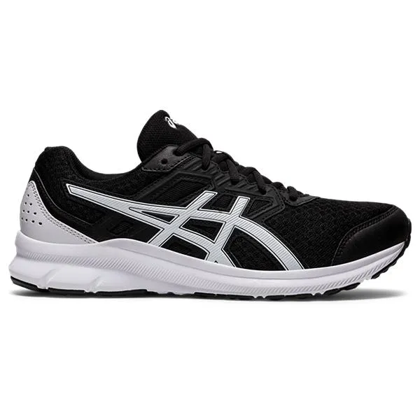    Asics Jolt 3 Men Black White