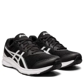    Asics Jolt 3 Men Black White