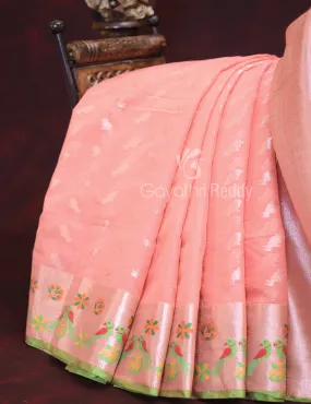 BANARAS COTTON-BC272