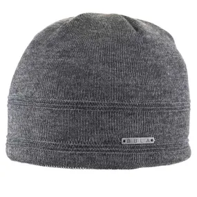 Bula Classic Beanie