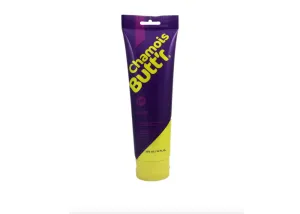 Chamois Butt'r Her' Anti-Chafe 8 oz. Tube