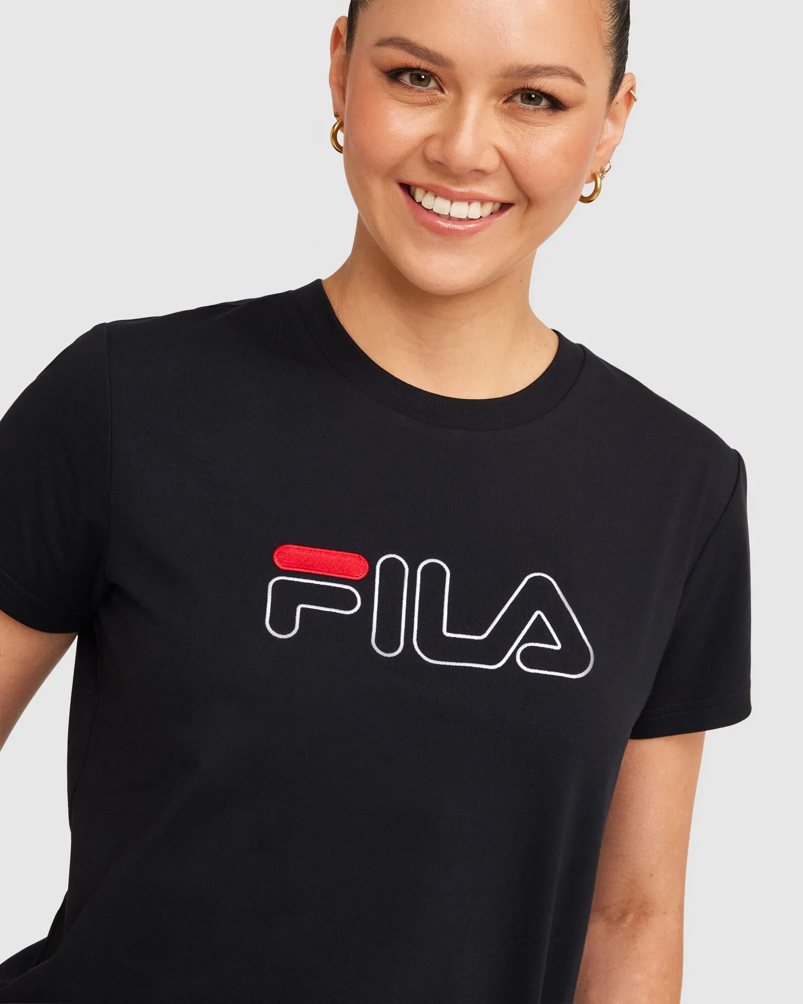 Classic 2.0 Women's Tee