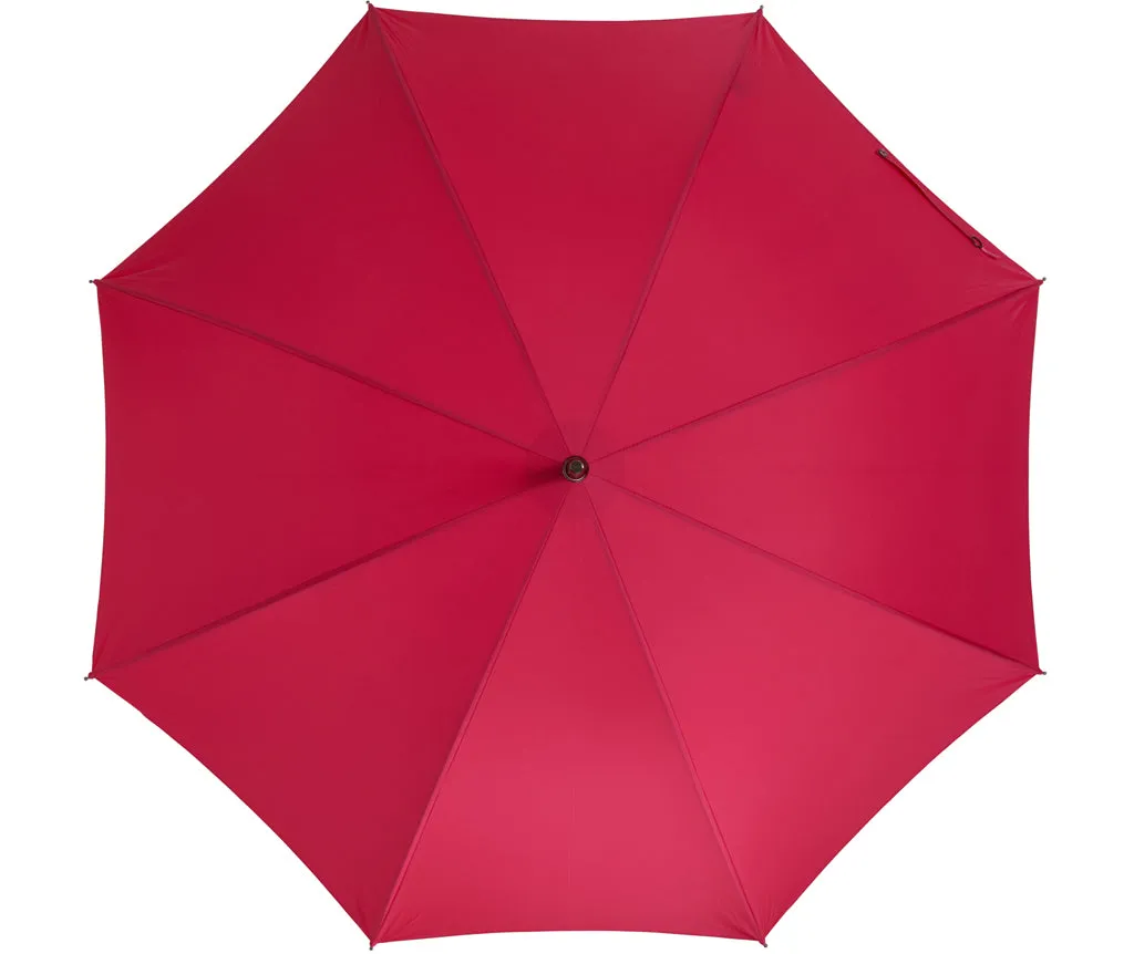 Classic Pink Umbrella