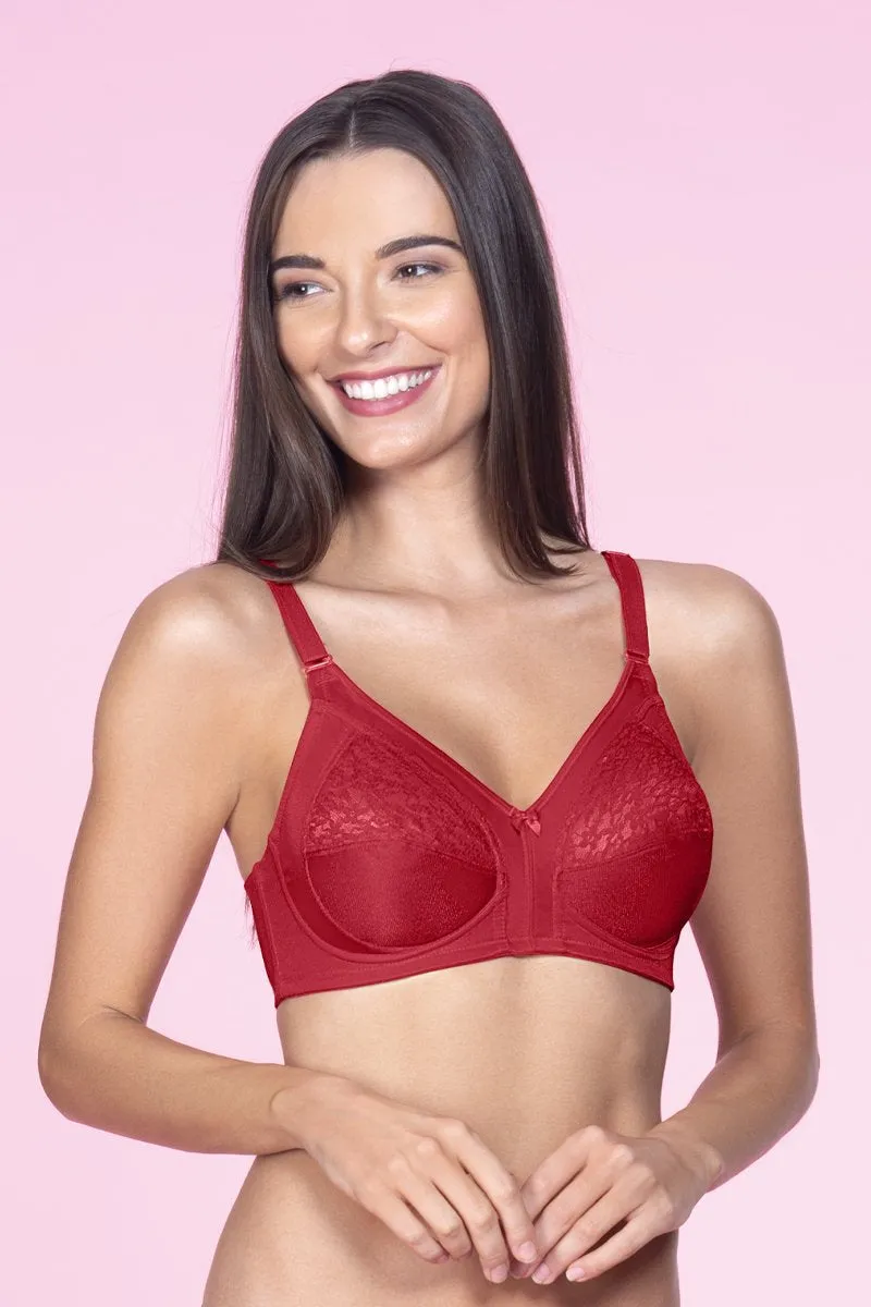 Classic Shaper Bra