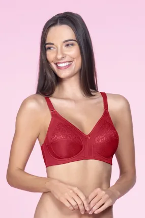 Classic Shaper Bra