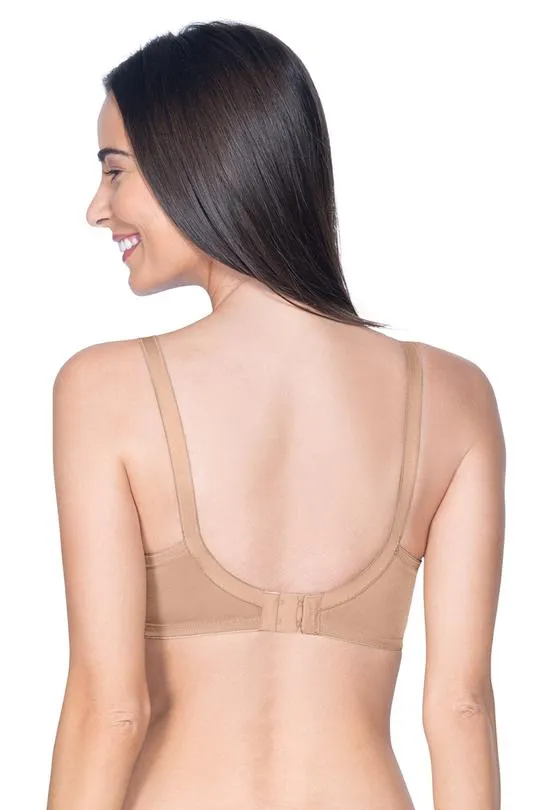 Classic Shaper Bra