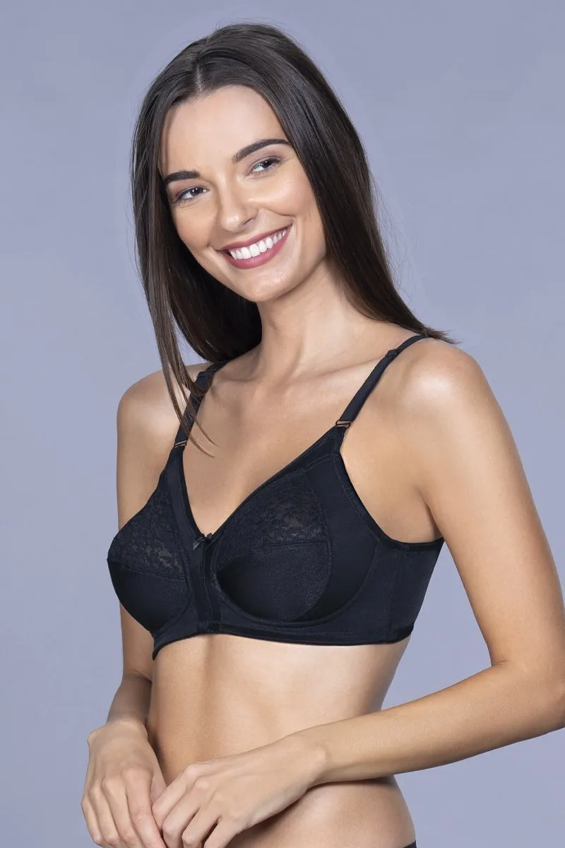 Classic Shaper Bra