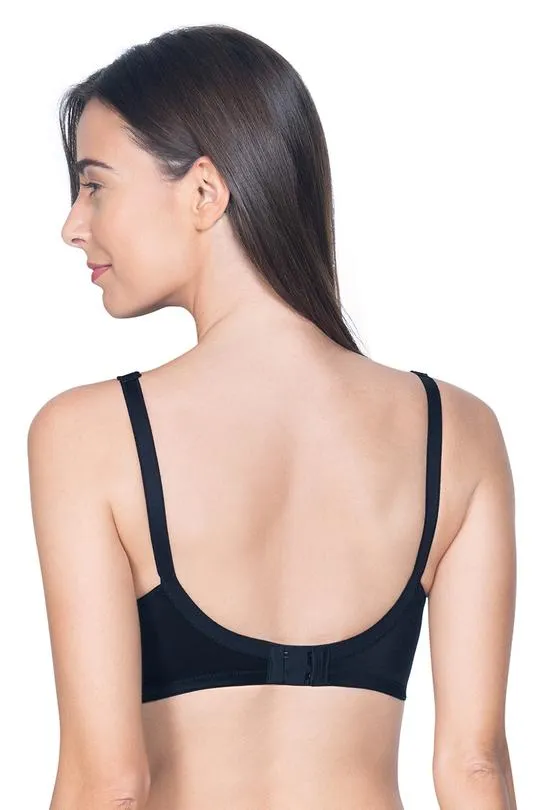 Classic Shaper Bra