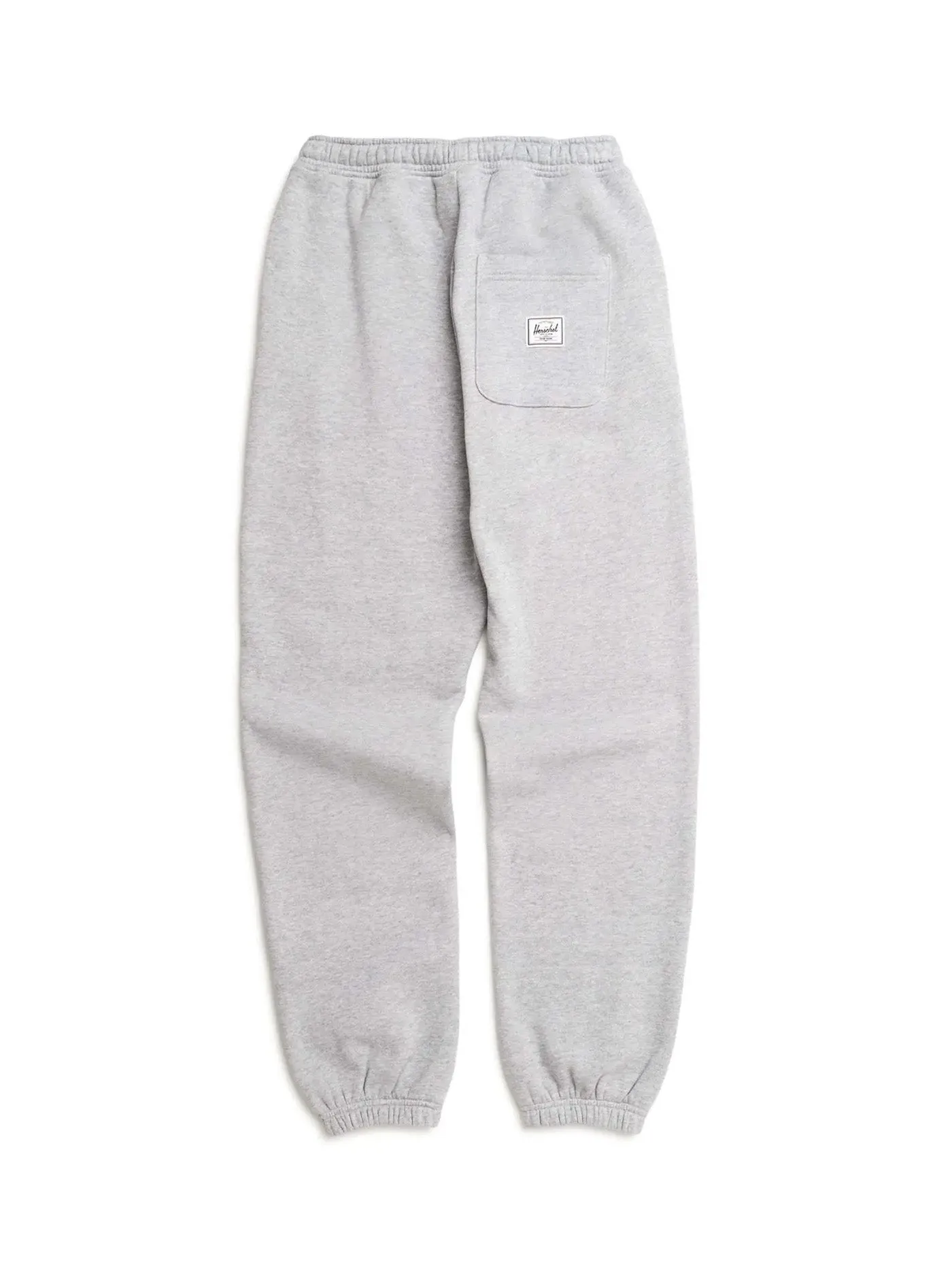 Classic Sweatpants