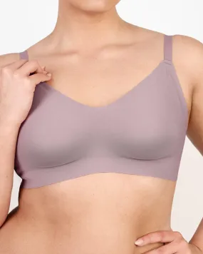 CoreSculpt™ Cozy Wirefree Bra