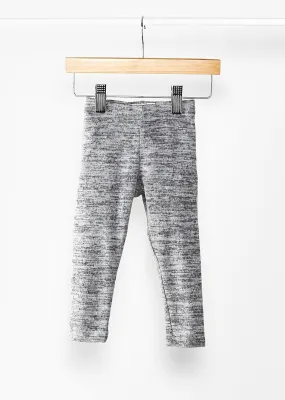 Cozy Legging