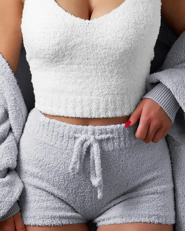 Comfortable Cozy Lounge Set