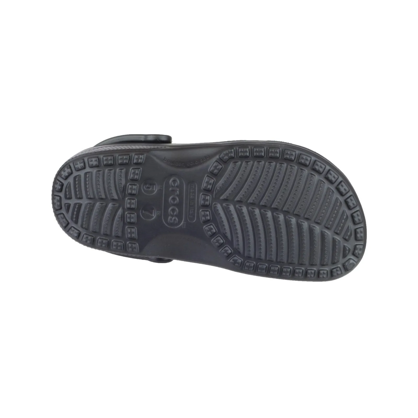 Crocs Classic Clogs