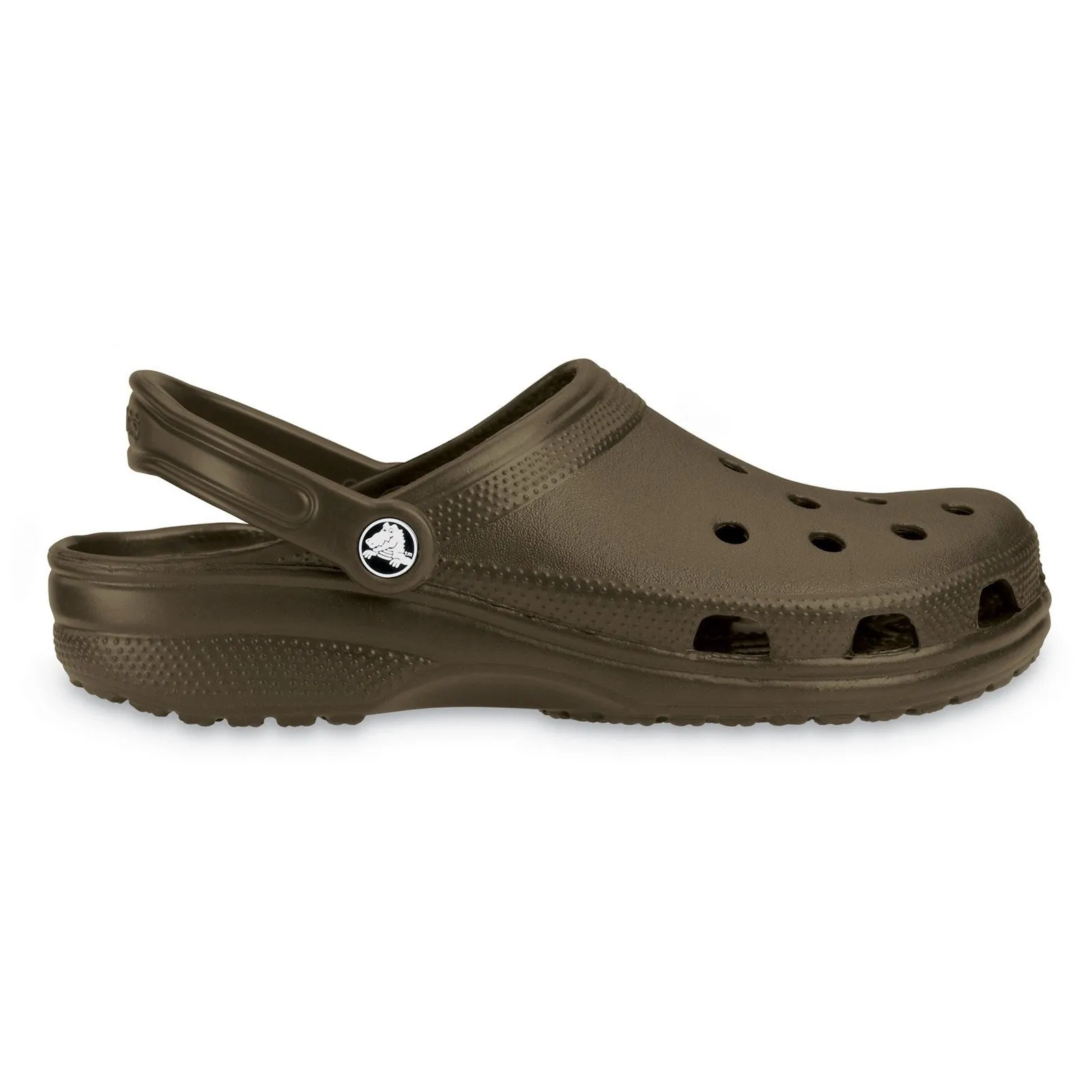 Crocs Classic Clogs