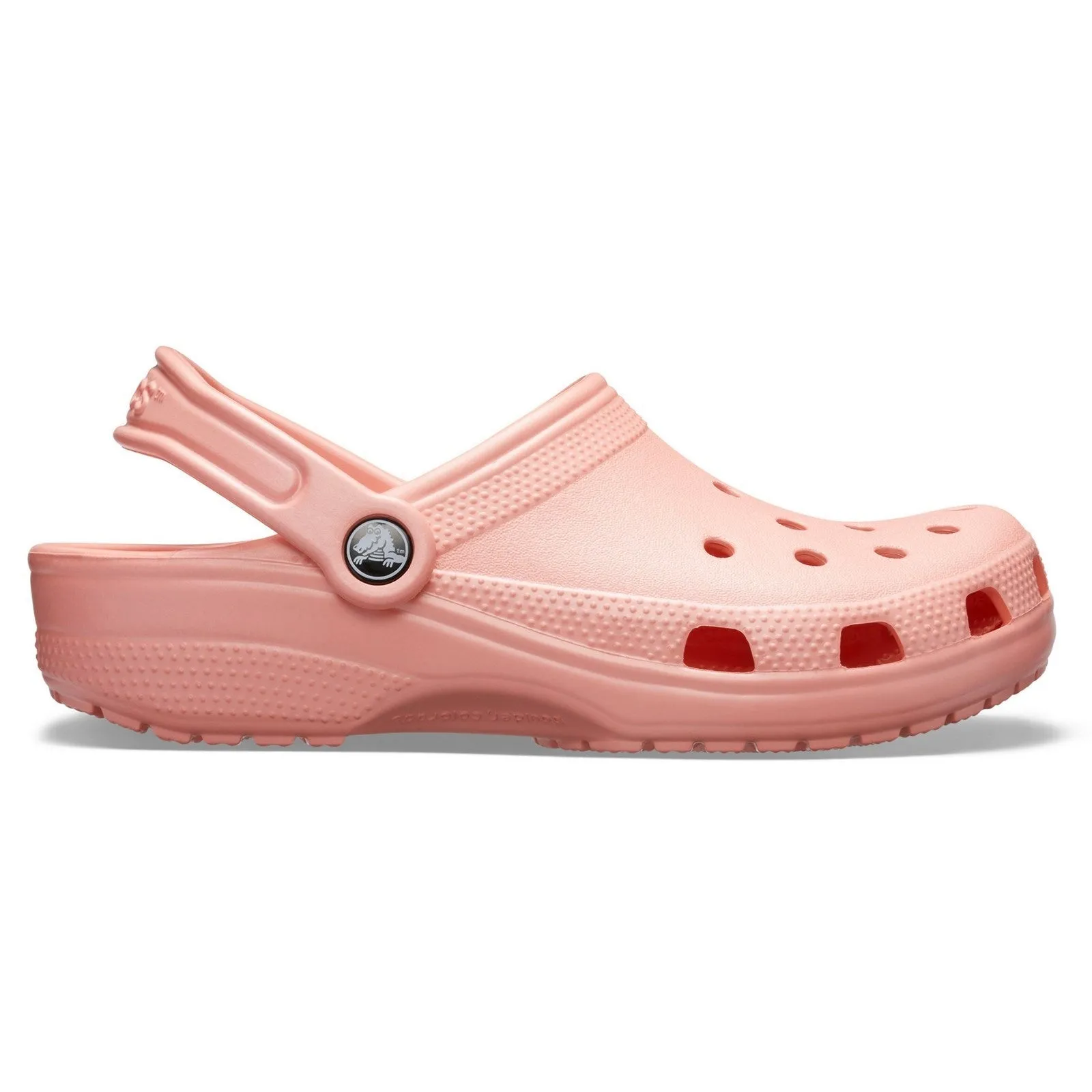 Crocs Classic Clogs