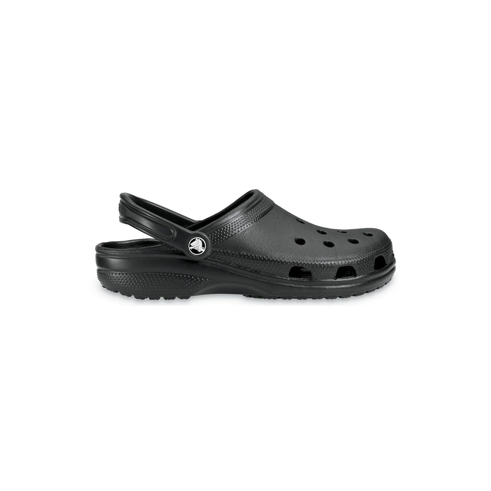 Crocs Classic Clogs