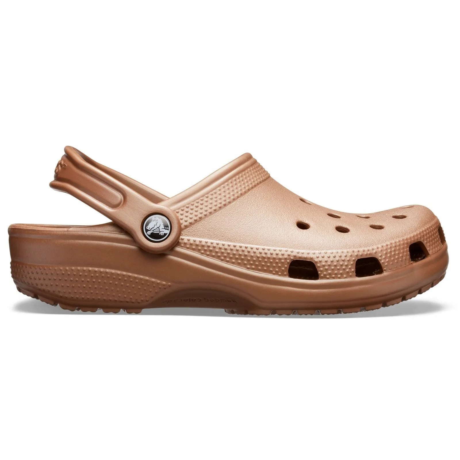 Crocs Classic Clogs