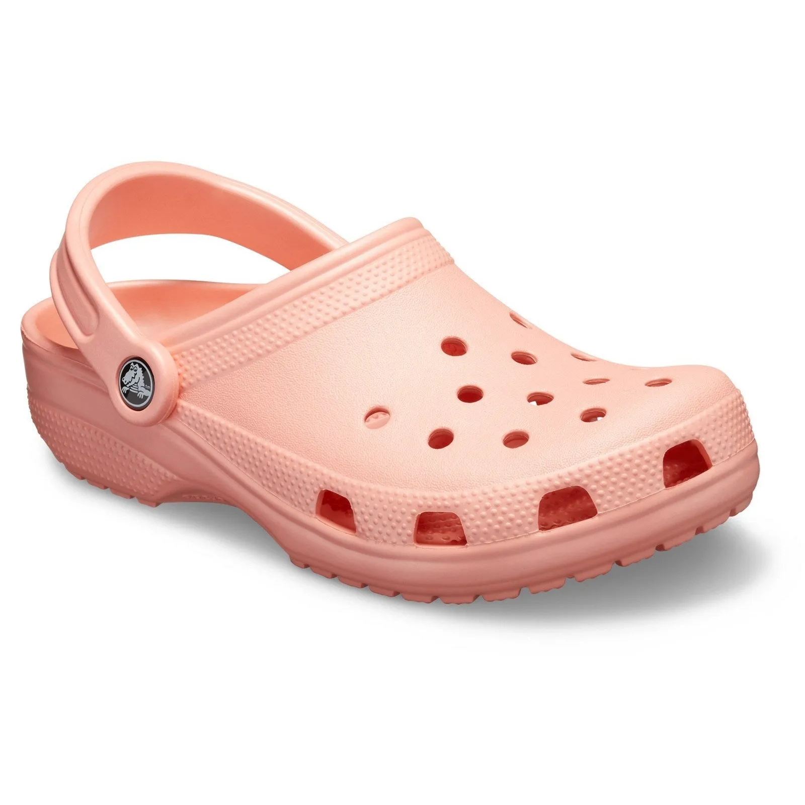 Crocs Classic Clogs