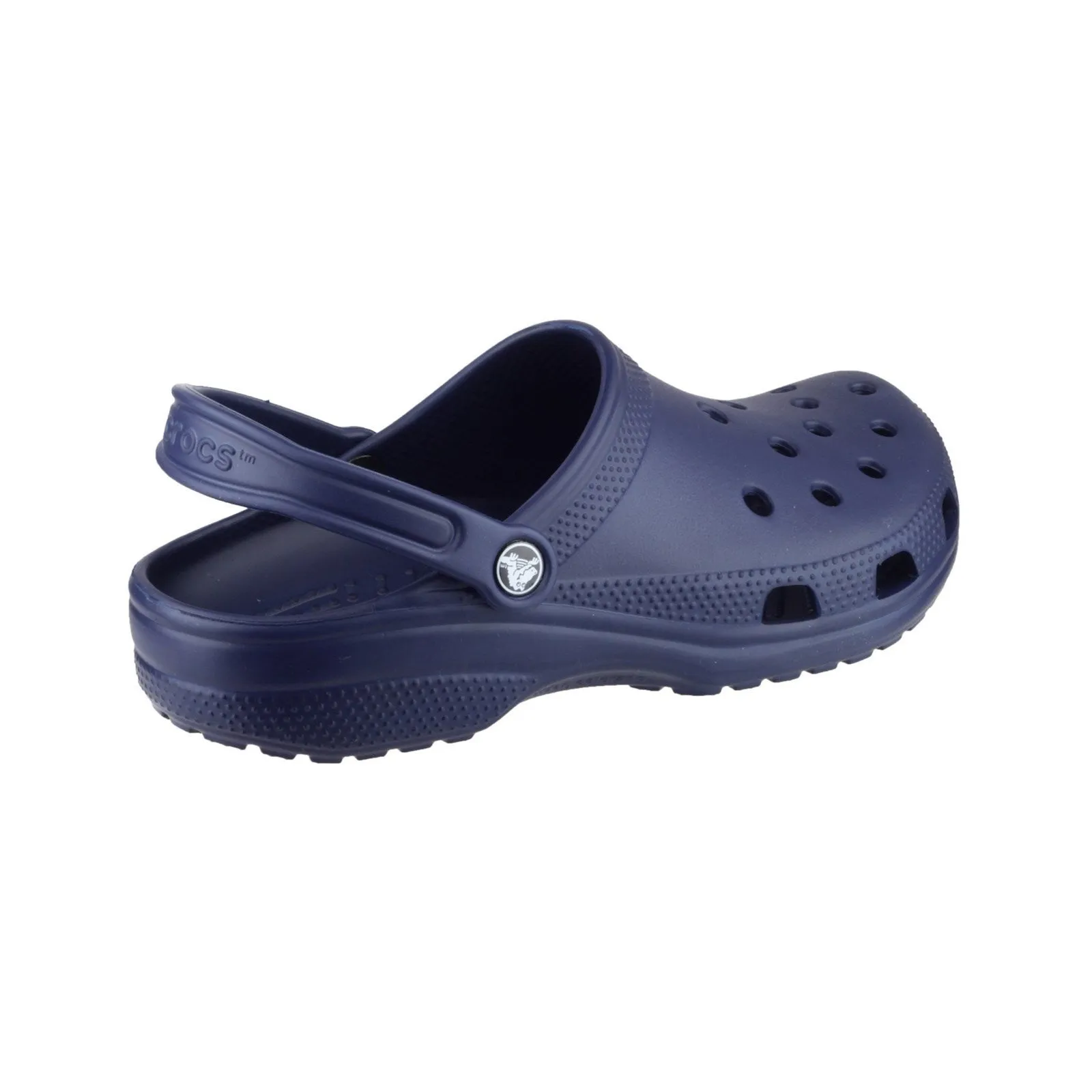 Crocs Classic Clogs