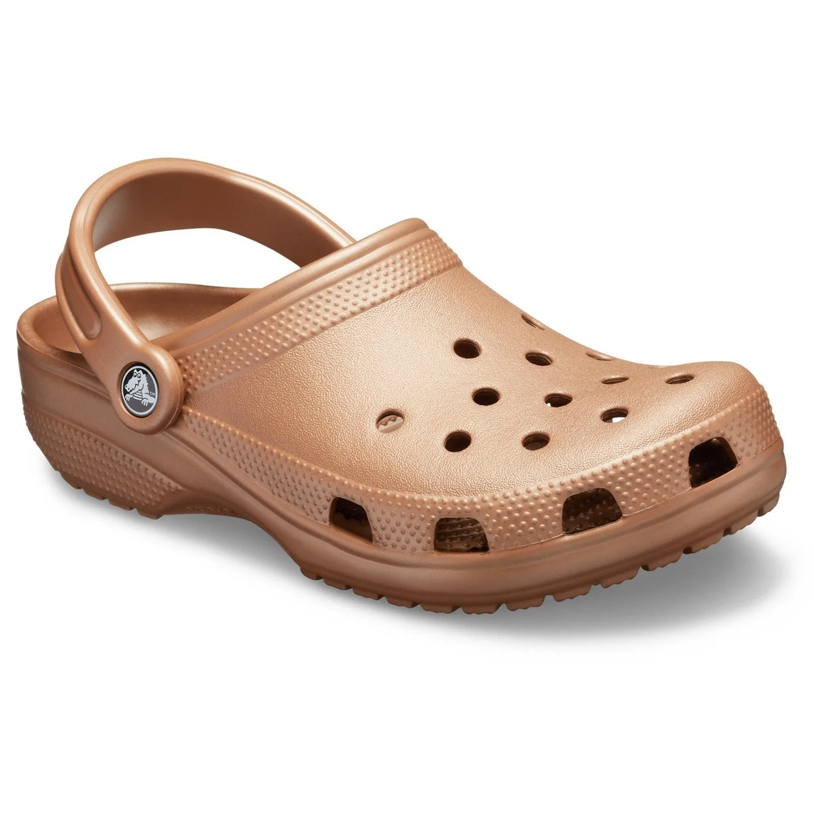 Crocs Classic Clogs