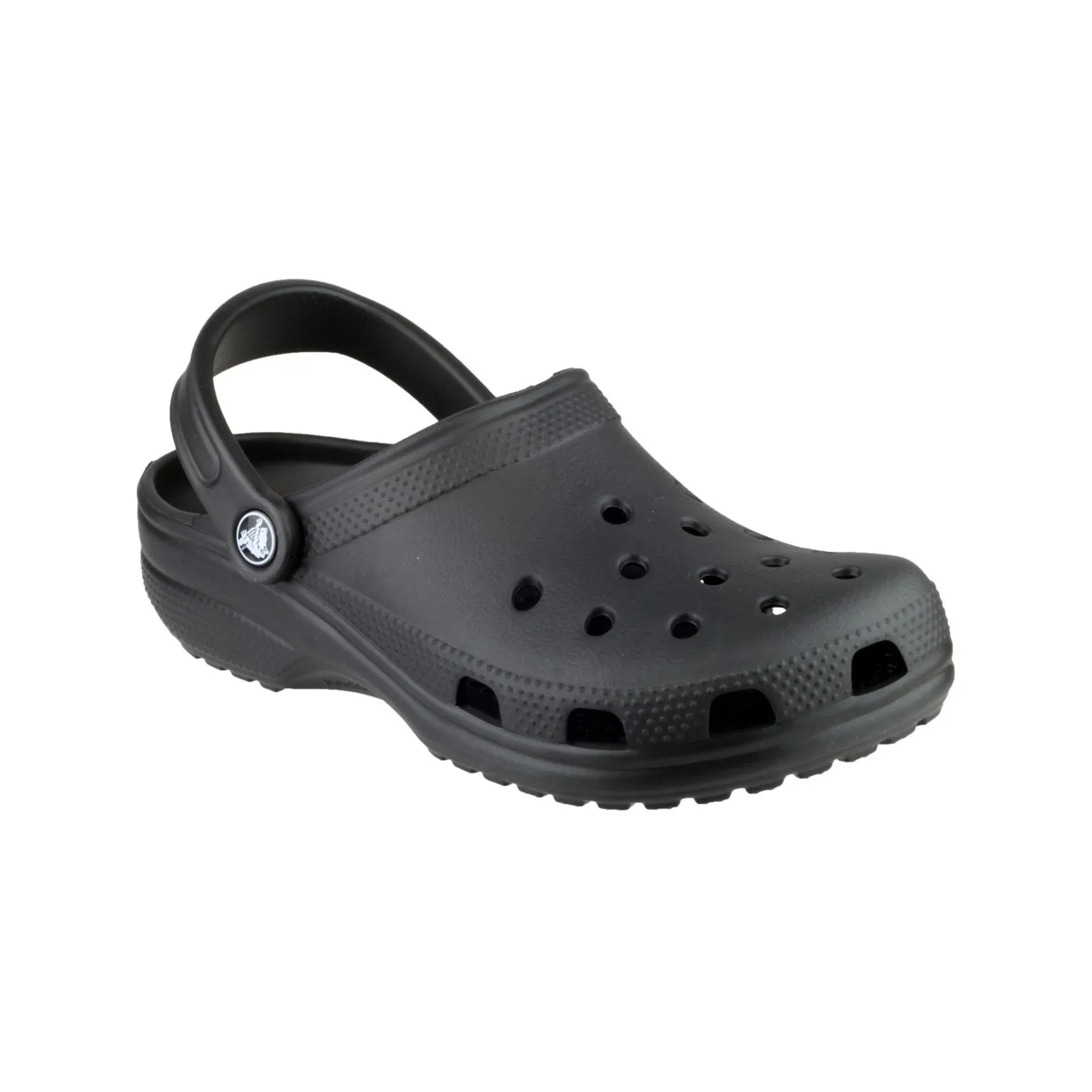 Crocs Classic Clogs