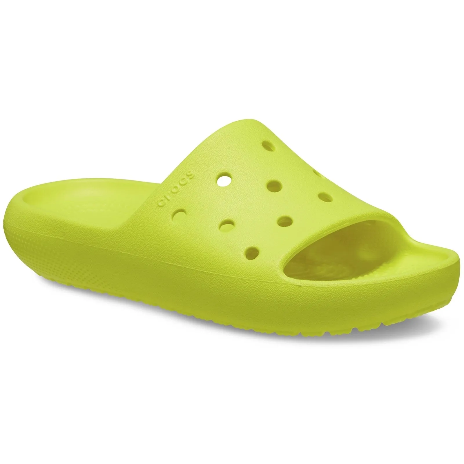 Crocs Classic Kids Slide