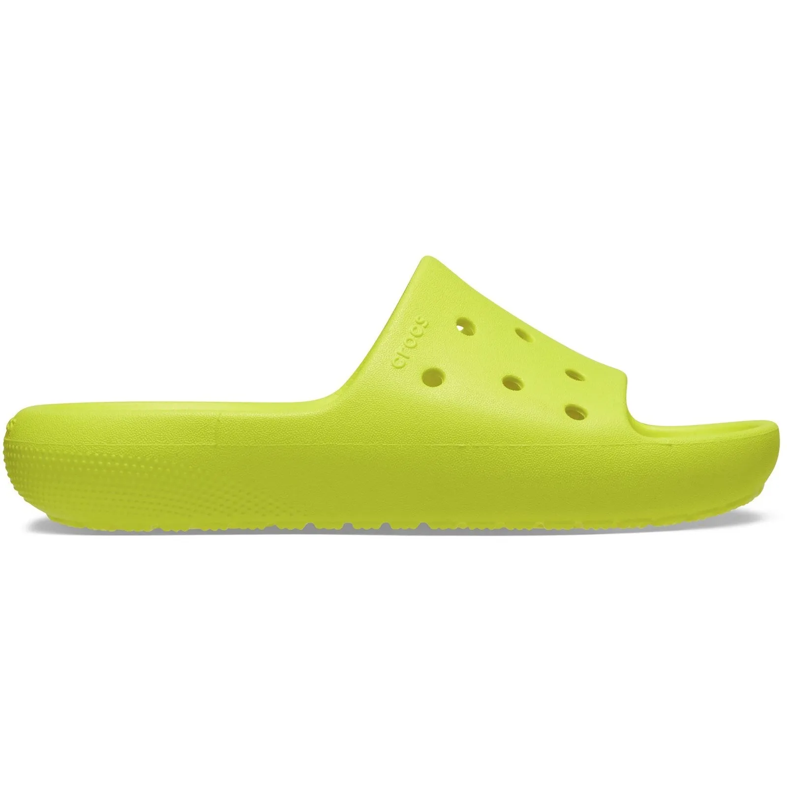 Crocs Classic Kids Slide