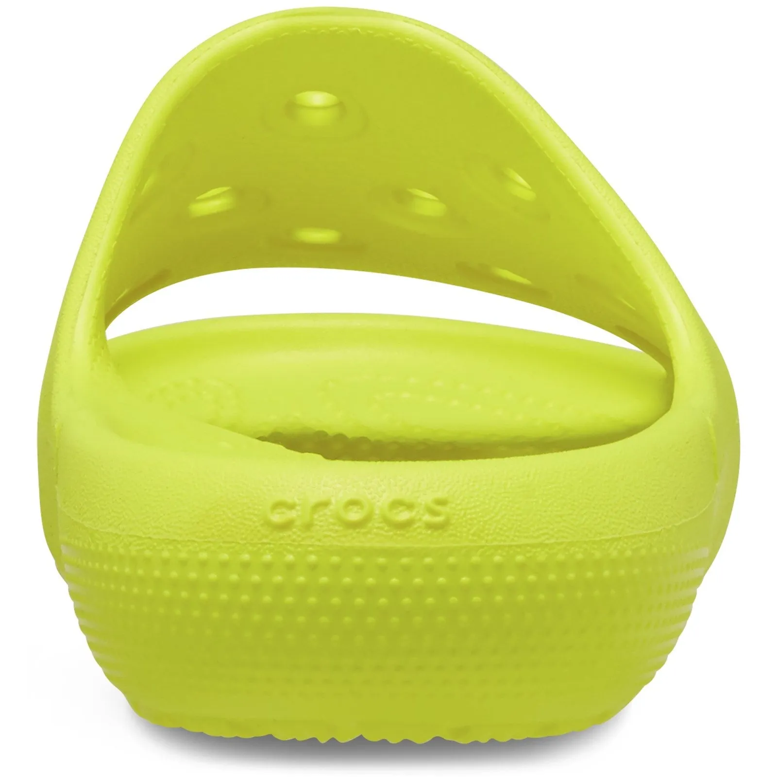 Crocs Classic Kids Slide