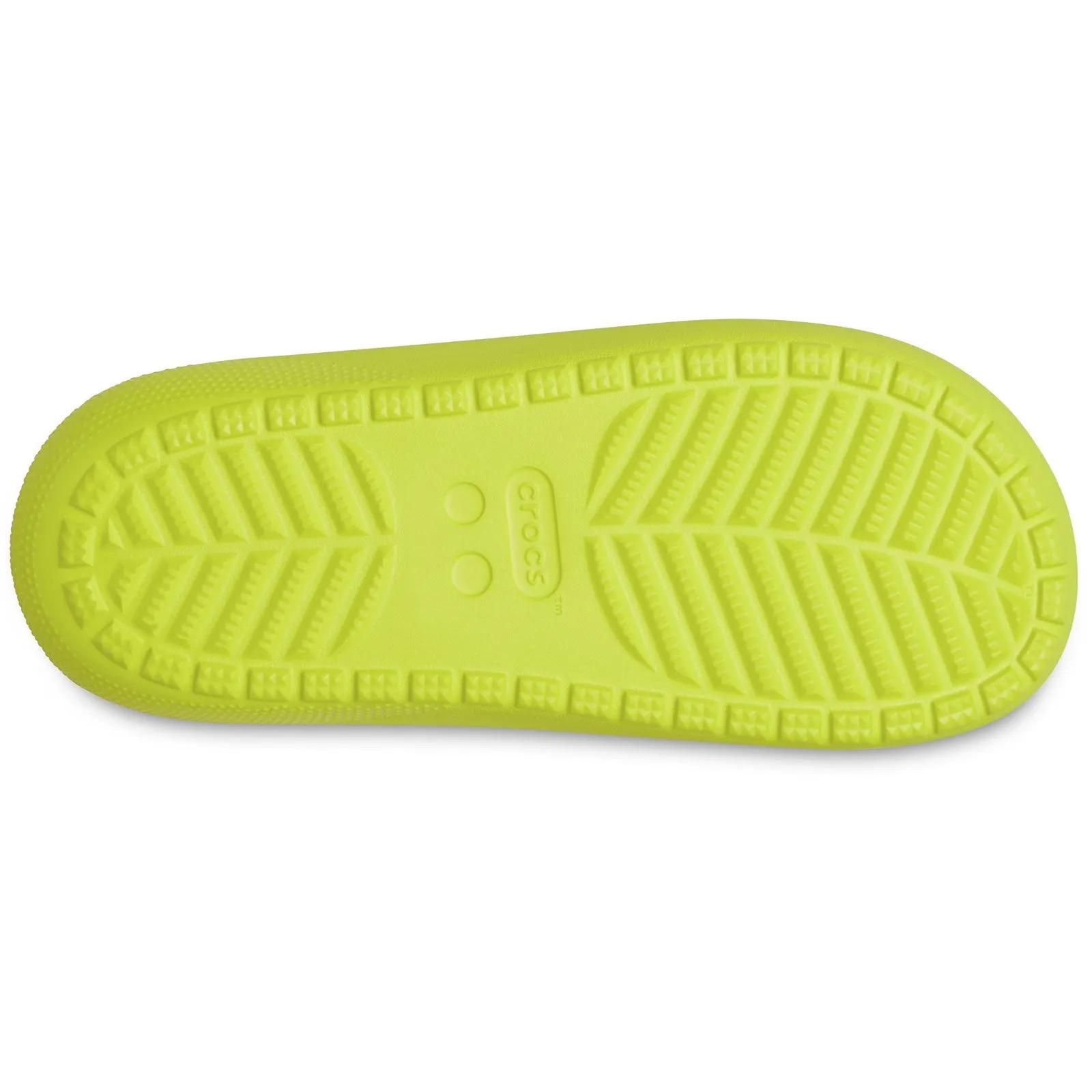 Crocs Classic Kids Slide