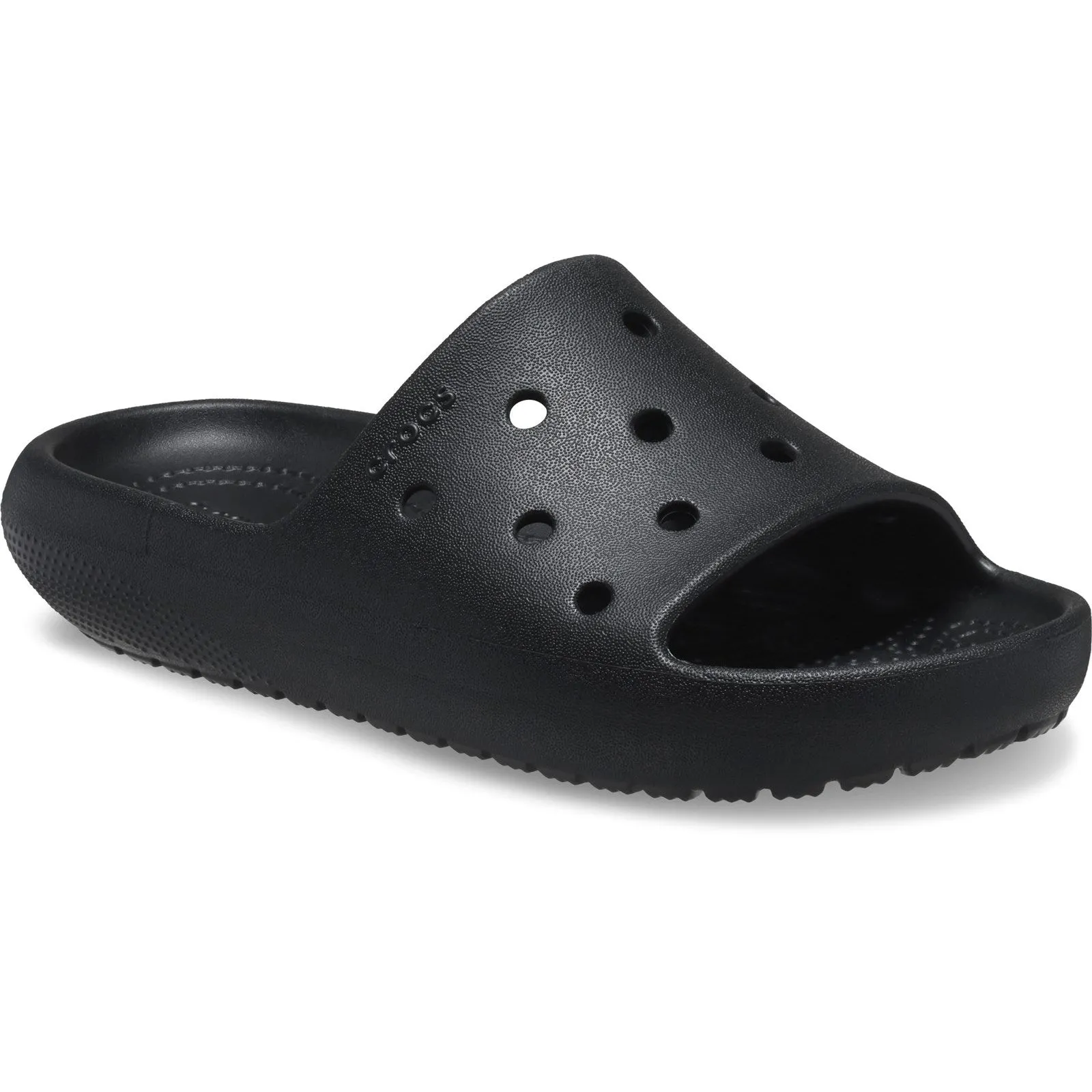 Crocs Classic Kids Slide