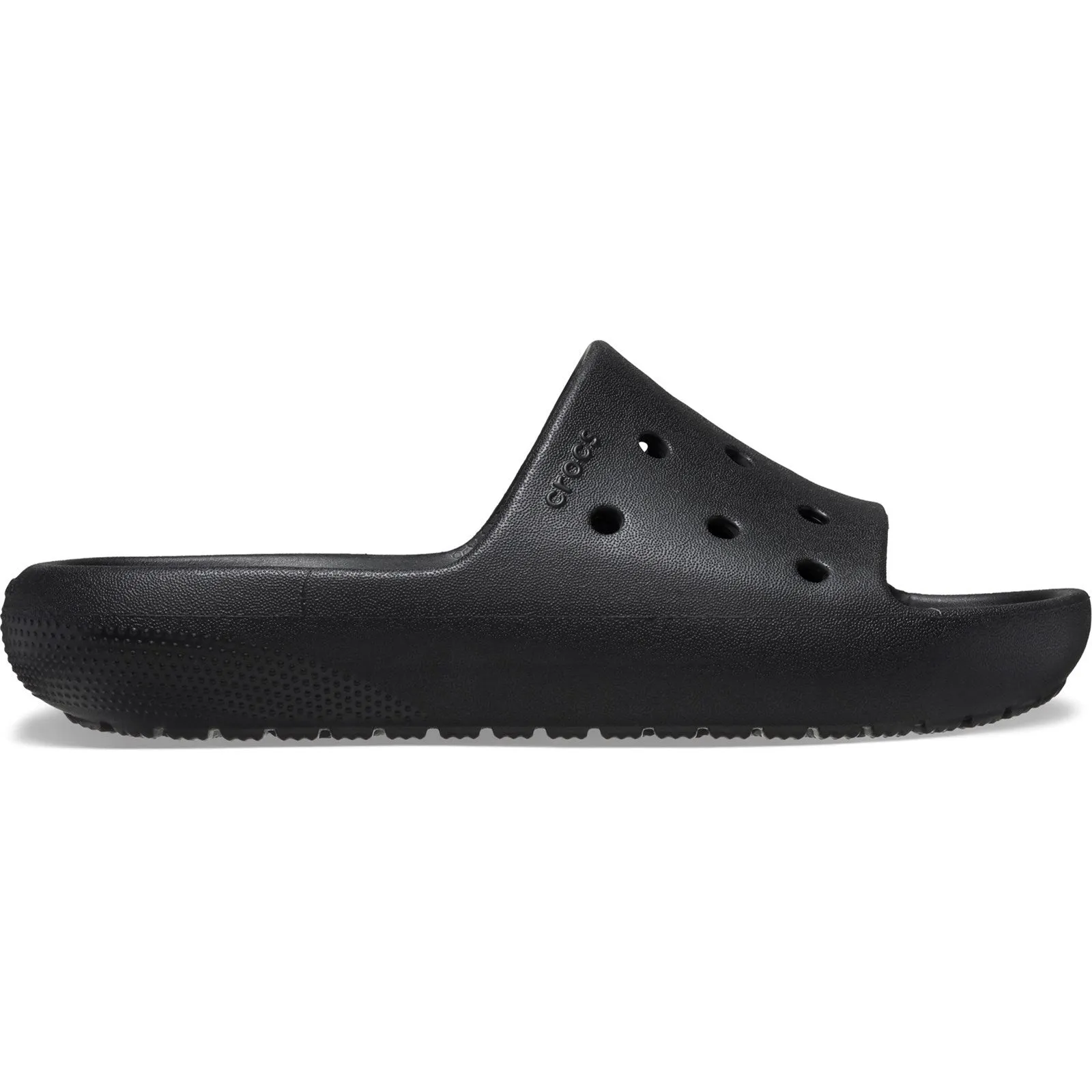 Crocs Classic Kids Slide