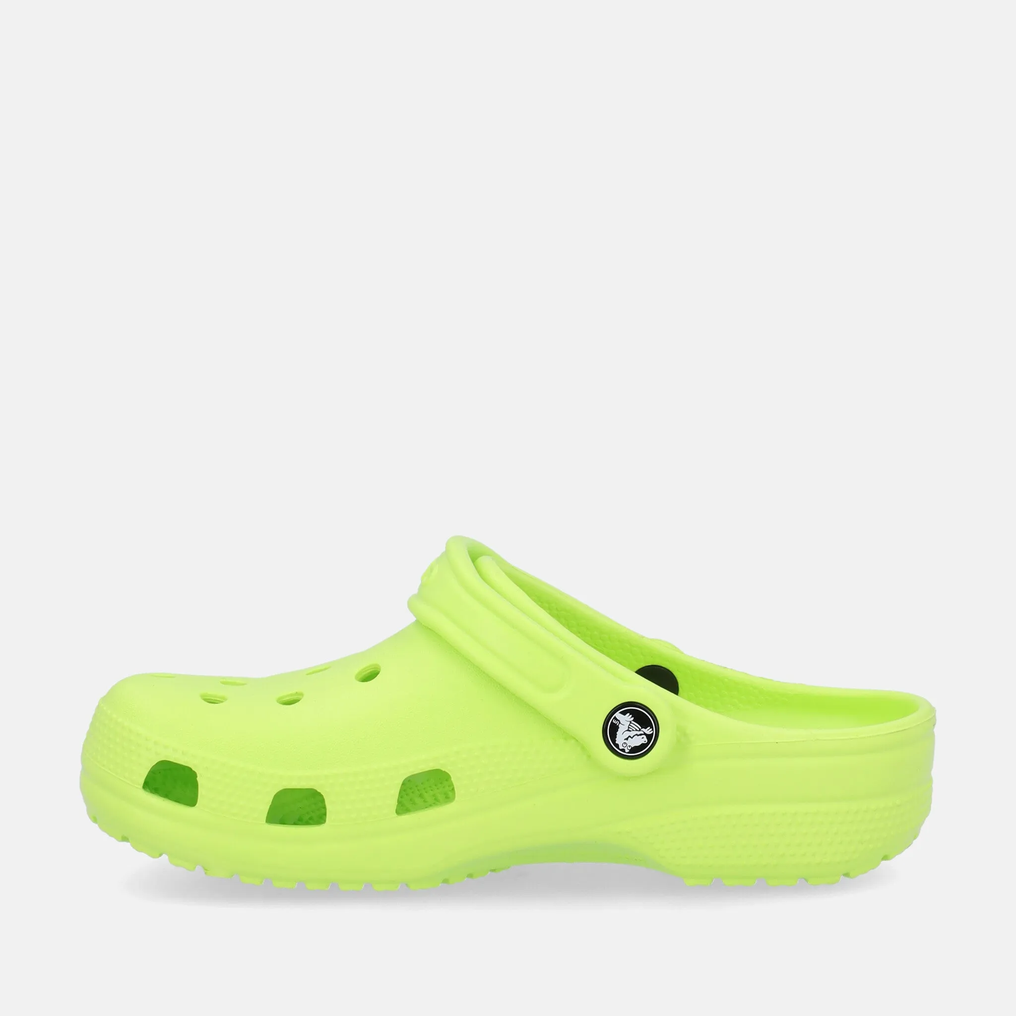 CROCS CLASSIC SABOT