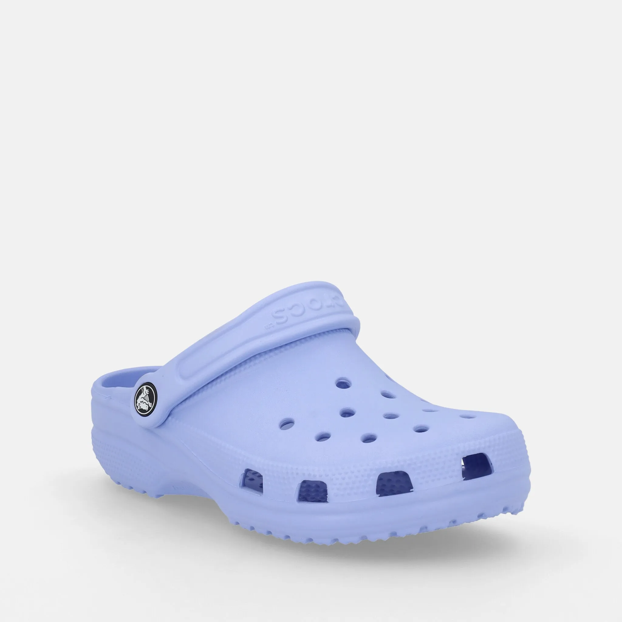 CROCS CLASSIC SABOT