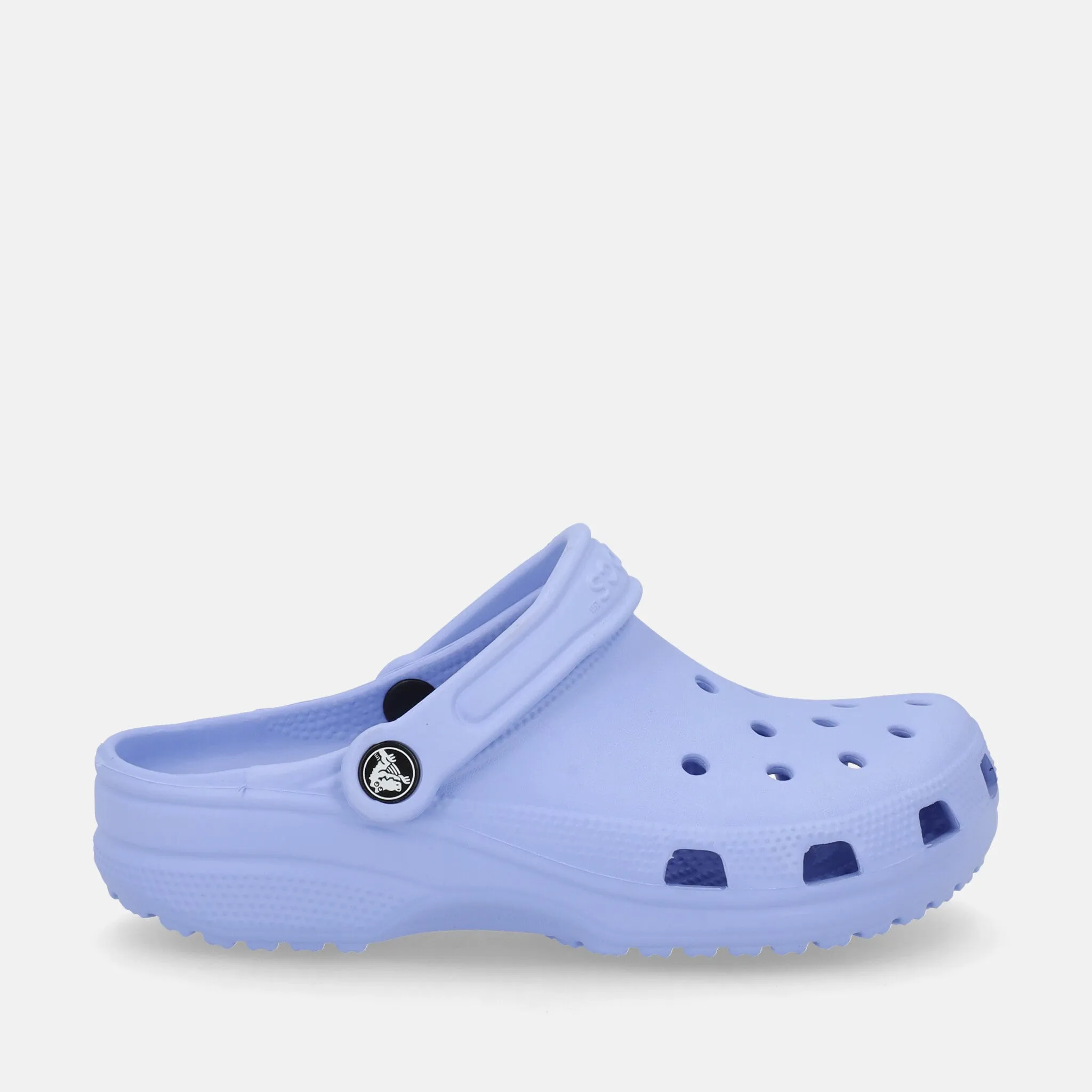 CROCS CLASSIC SABOT