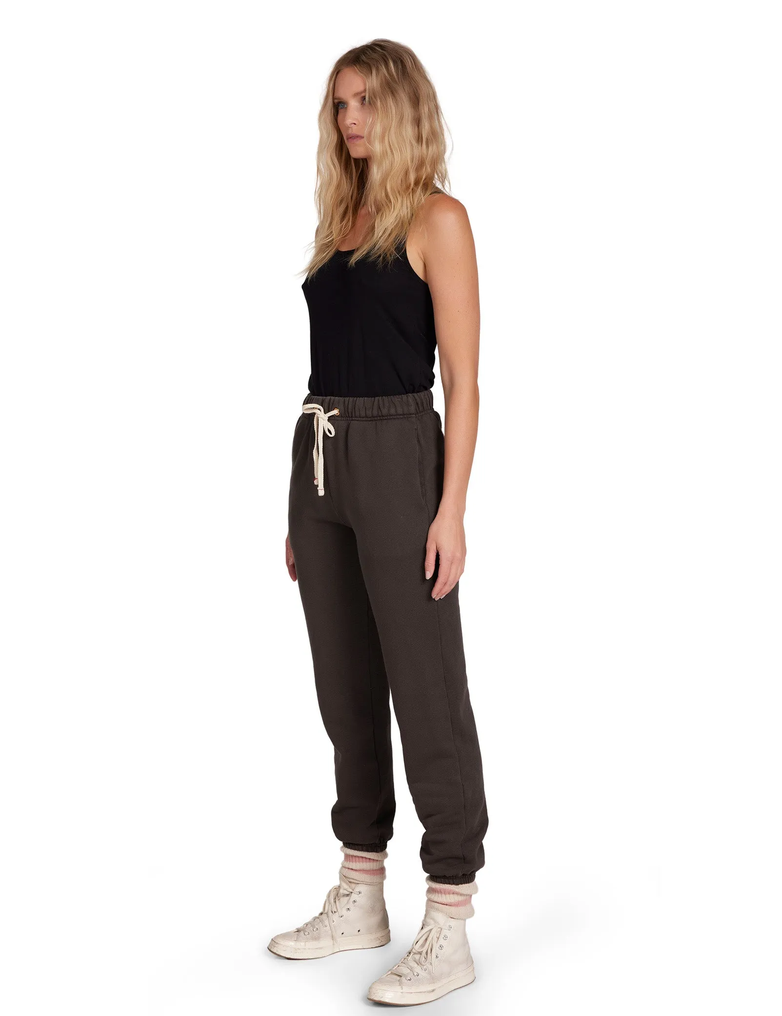 Dylan Classic Sweatpant