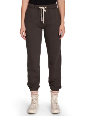 Dylan Classic Sweatpant