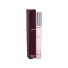 Euphoria Women Roller Ball 10ml EDP for Women by Calvin Klein