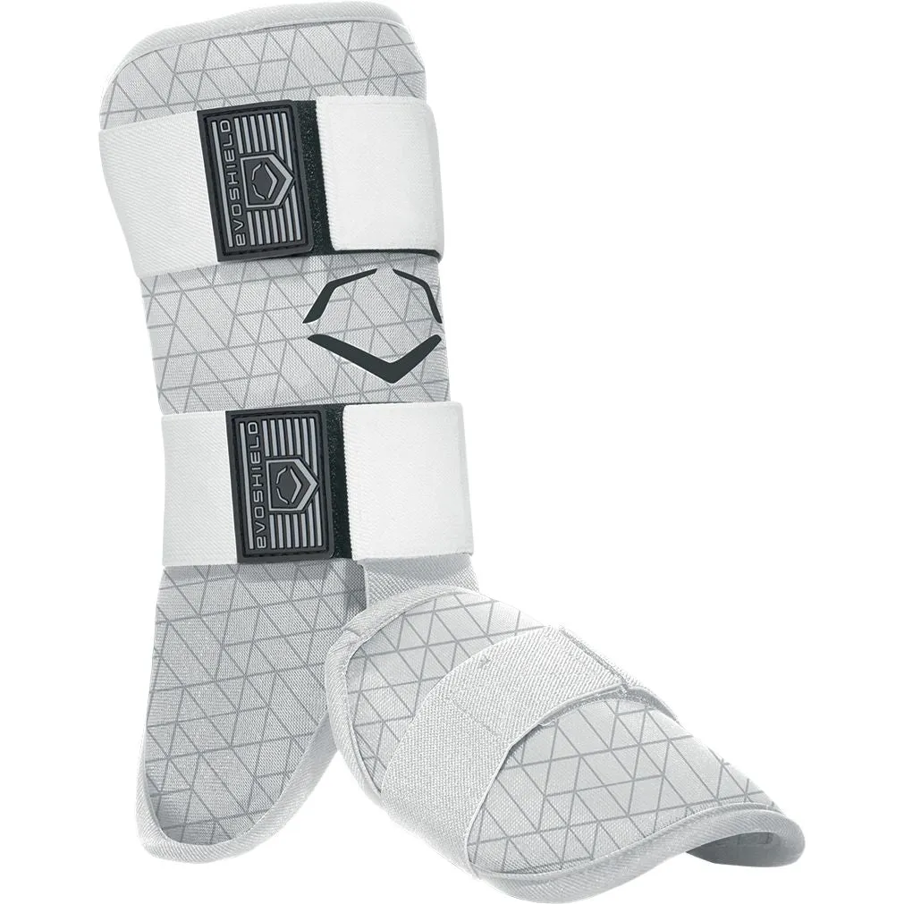 EvoShield Evocharge Batters Leg Guard WTV1100