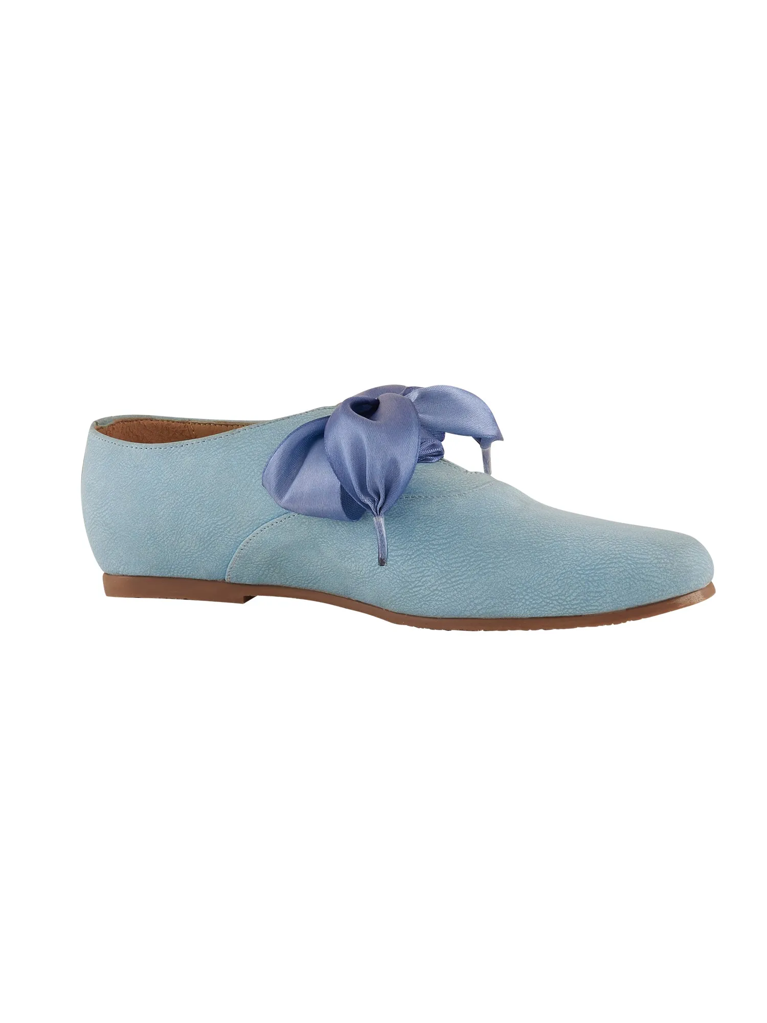 Freya in Blue For Women